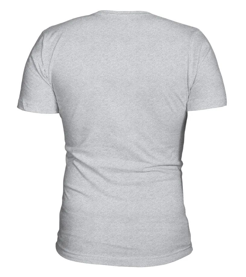 1 UP FUNNY VIDEO GAME TSHIRT CAMISETA CUELLO EN V UNISEX
