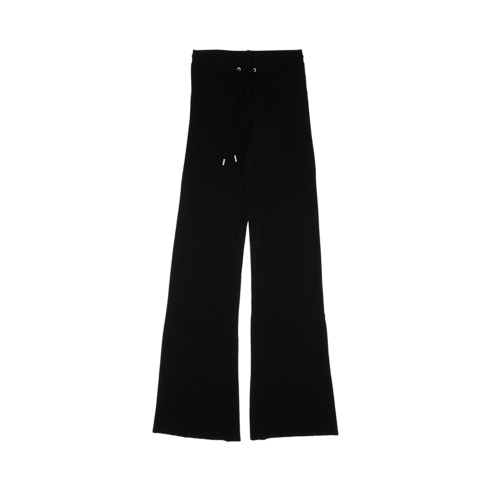 1017 ALYX 9SM Ribbed Knit Pant