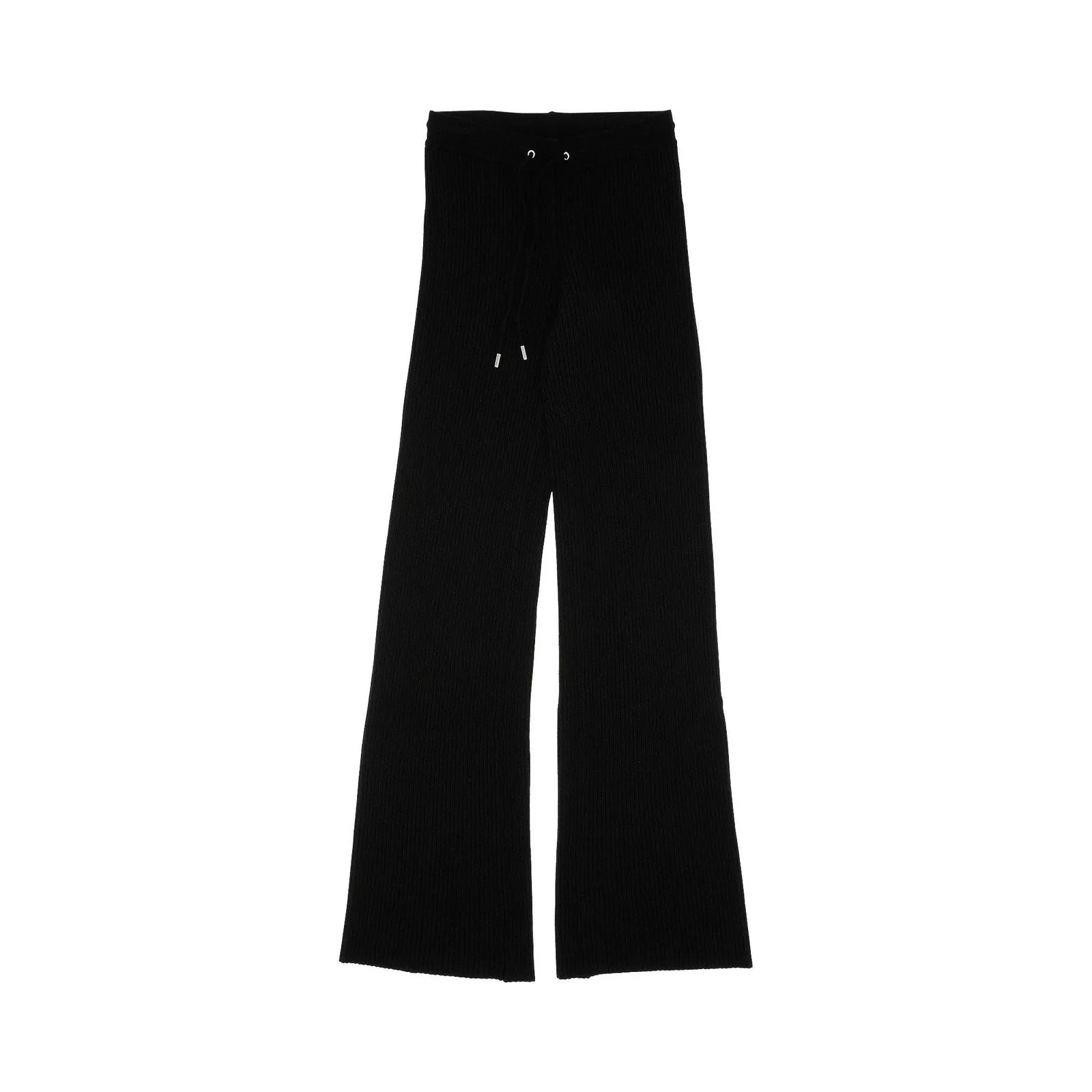 1017 ALYX 9SM Ribbed Knit Pant