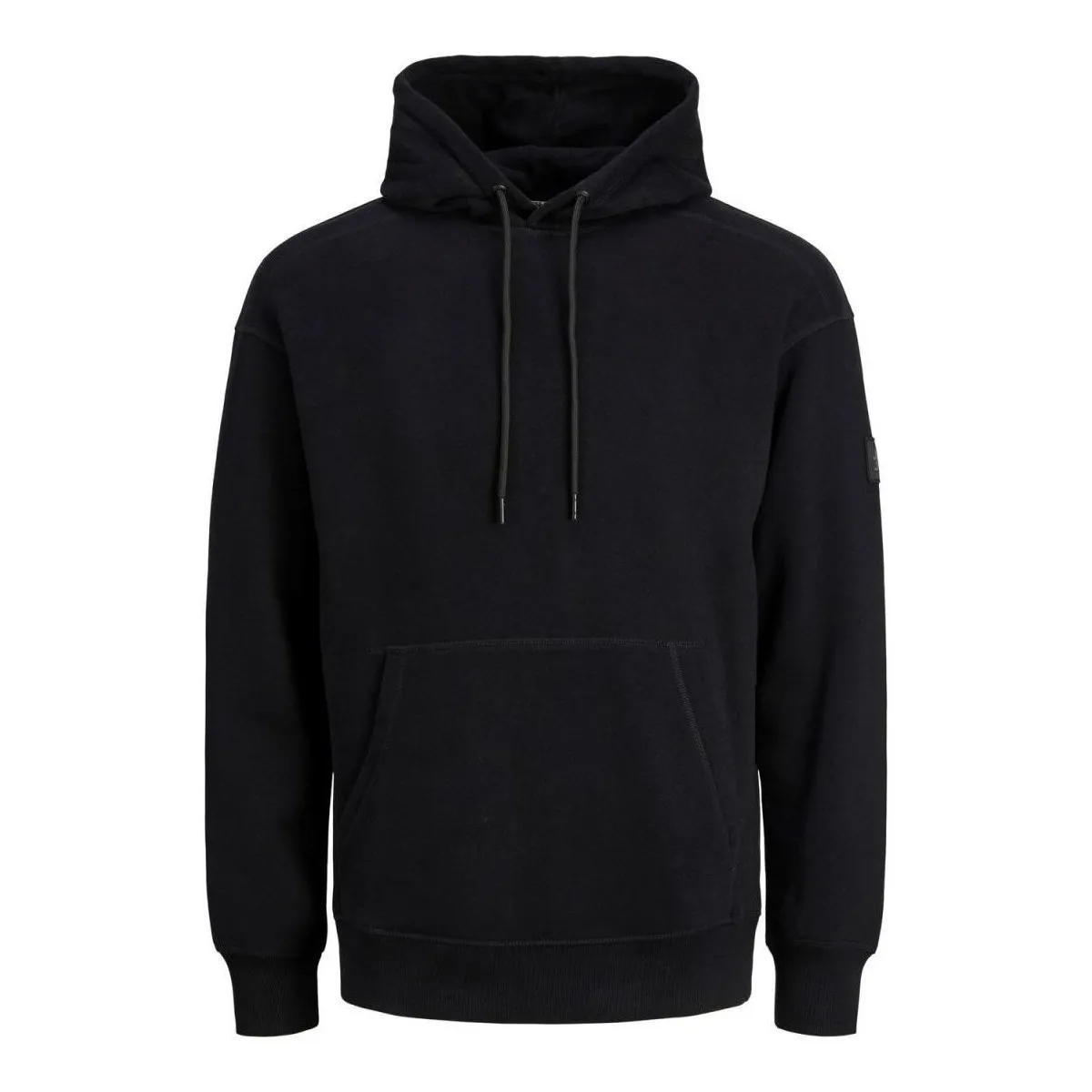 12216342 CLASSIC WAFFLEBLACK