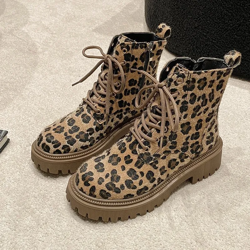 2024 Nuevas botas de envío gratis Diseñador para hombres zapatos para hombre marrón botas de nieve de invierno