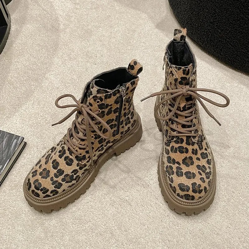 2024 Nuevas botas de envío gratis Diseñador para hombres zapatos para hombre marrón botas de nieve de invierno