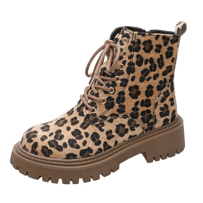 2024 Nuevas botas de envío gratis Diseñador para hombres zapatos para hombre marrón botas de nieve de invierno