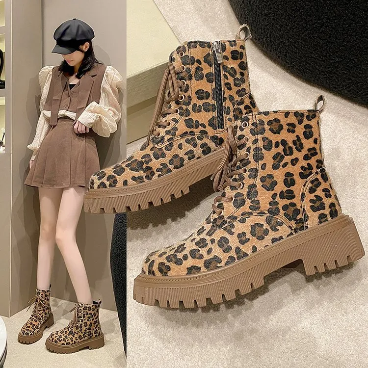 2024 Nuevas botas de envío gratis Diseñador para hombres zapatos para hombre marrón botas de nieve de invierno