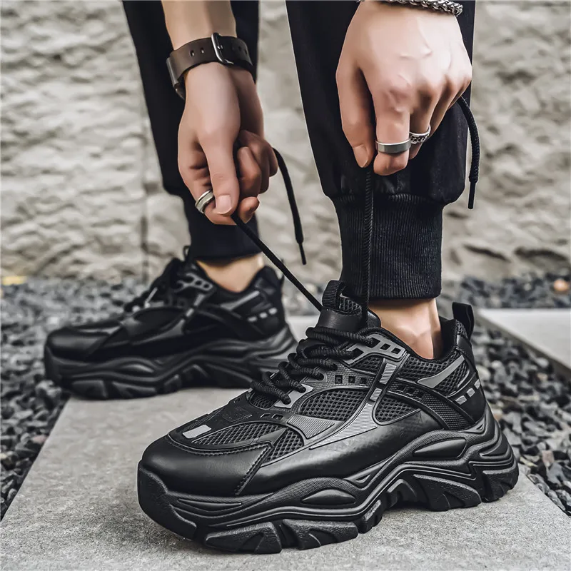 2024 zapatos de diseñador de envío gratis zapatos para hombres zapatillas de zapatillas al aire libre zapatos deportivos zapatos