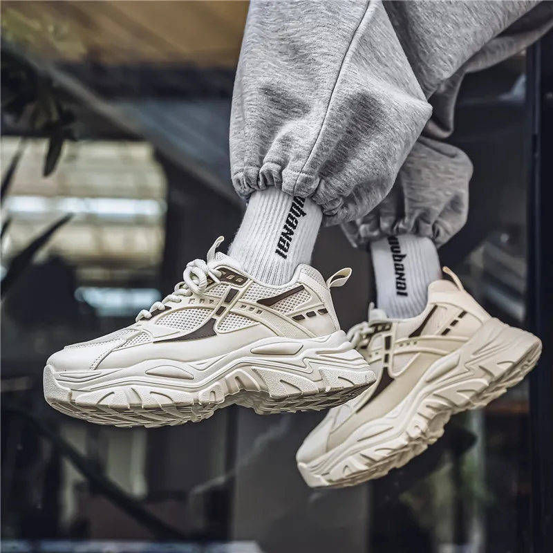 2024 zapatos de diseñador de envío gratis zapatos para hombres zapatillas de zapatillas al aire libre zapatos deportivos zapatos