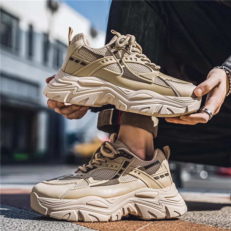 2024 zapatos de diseñador de envío gratis zapatos para hombres zapatillas de zapatillas al aire libre zapatos deportivos zapatos