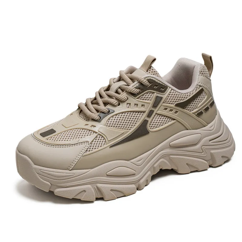 2024 zapatos de diseñador de envío gratis zapatos para hombres zapatillas de zapatillas al aire libre zapatos deportivos zapatos