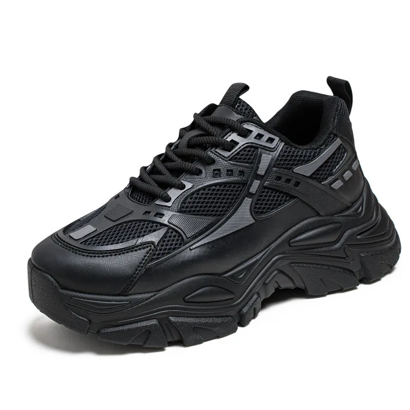 2024 zapatos de diseñador de envío gratis zapatos para hombres zapatillas de zapatillas al aire libre zapatos deportivos zapatos