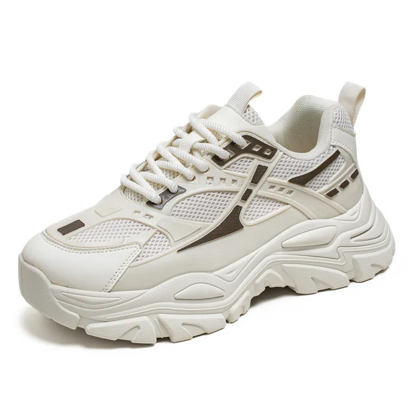 2024 zapatos de diseñador de envío gratis zapatos para hombres zapatillas de zapatillas al aire libre zapatos deportivos zapatos