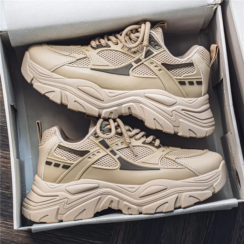 2024 zapatos de diseñador de envío gratis zapatos para hombres zapatillas de zapatillas al aire libre zapatos deportivos zapatos