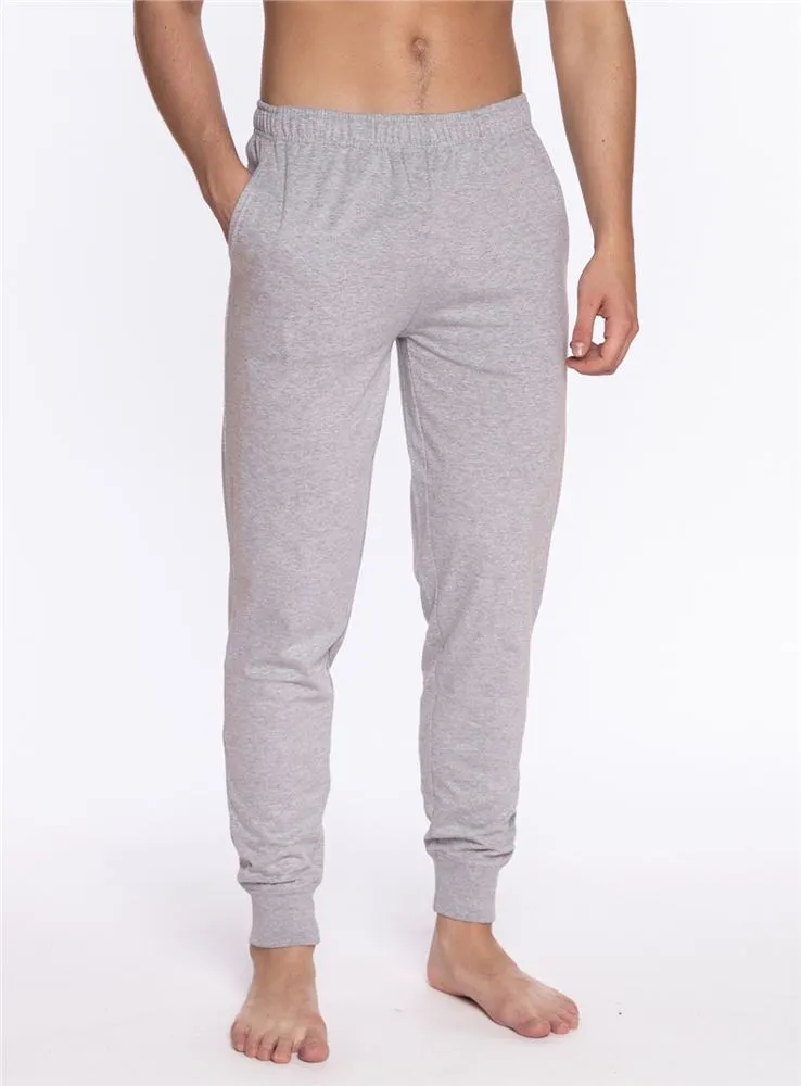 3459650 BASIX PANTALON LARGO