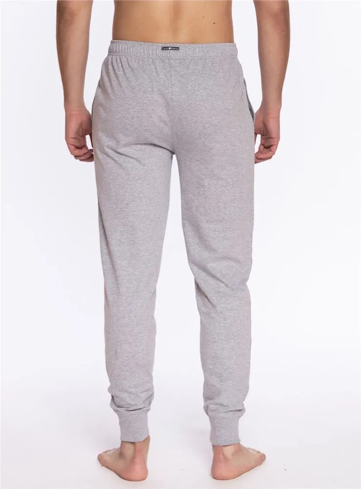 3459650 BASIX PANTALON LARGO
