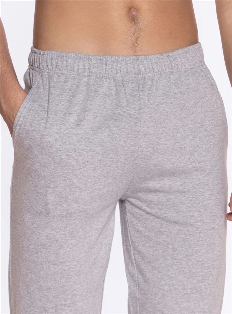 3459650 BASIX PANTALON LARGO