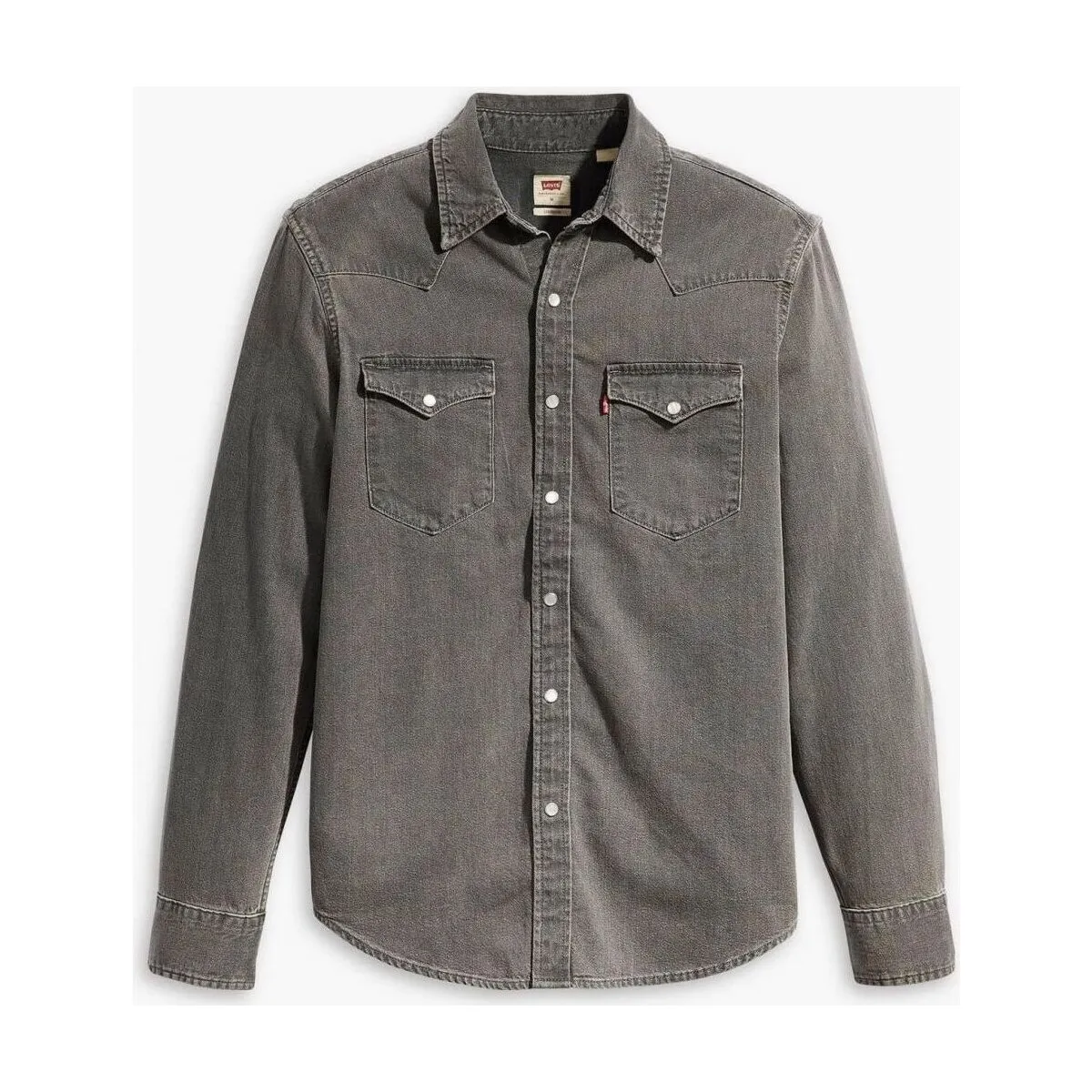 85745 0148  CLASSIC WESTERNCALYPSO