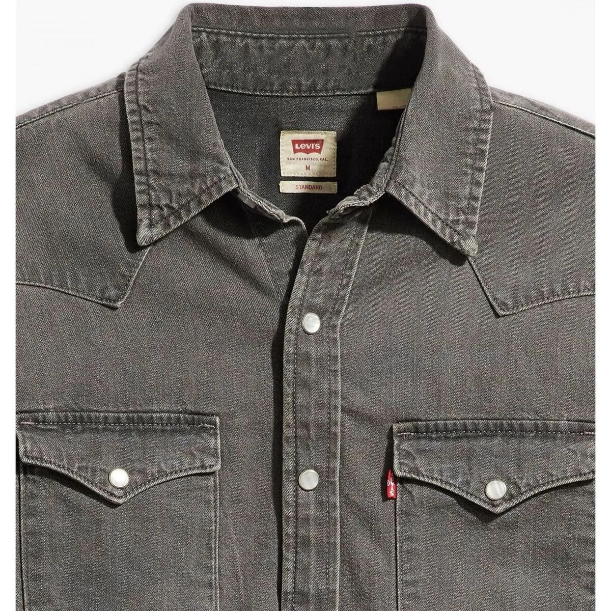 85745 0148  CLASSIC WESTERNCALYPSO
