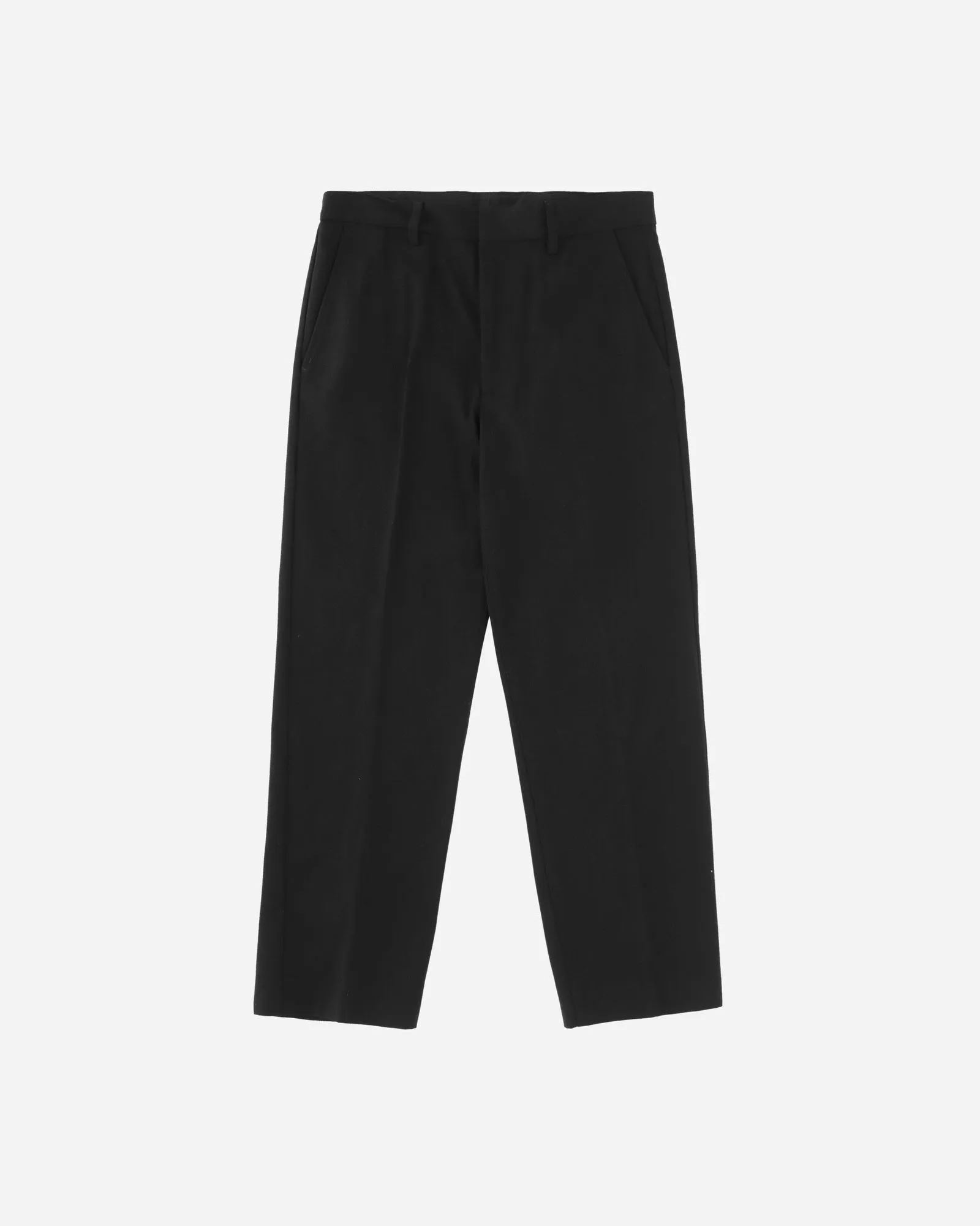 Acne Studios Classic Chino Pants