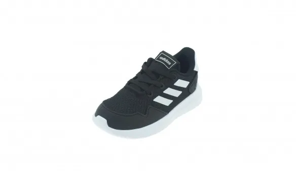adidas ARCHIVO I BEBÉ