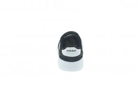adidas ARCHIVO I BEBÉ