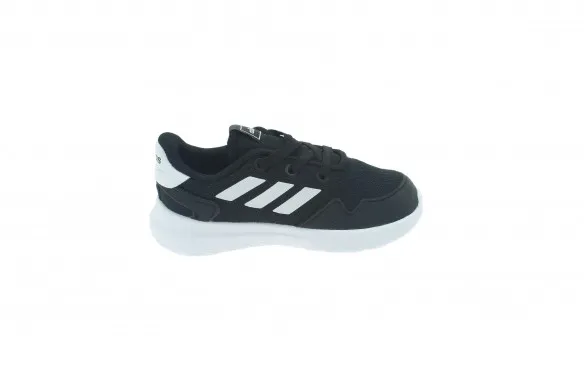 adidas ARCHIVO I BEBÉ