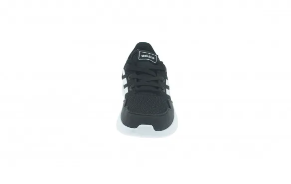 adidas ARCHIVO I BEBÉ