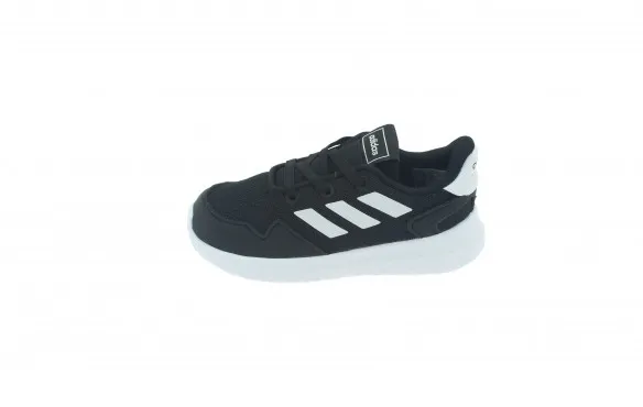 adidas ARCHIVO I BEBÉ