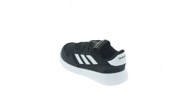 adidas ARCHIVO I BEBÉ