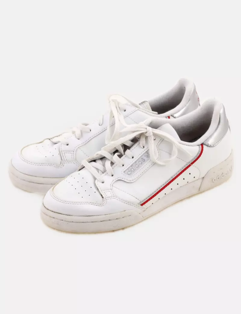 Adidas Deportivas