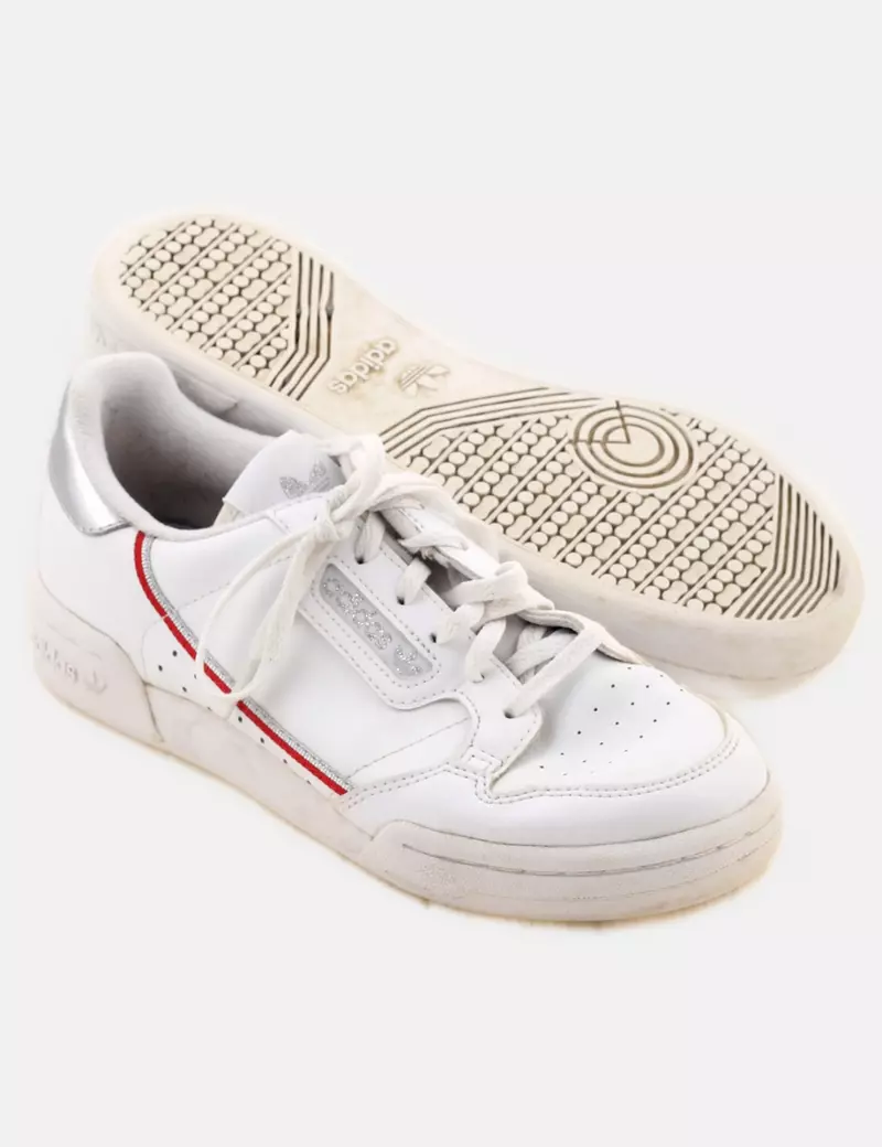 Adidas Deportivas