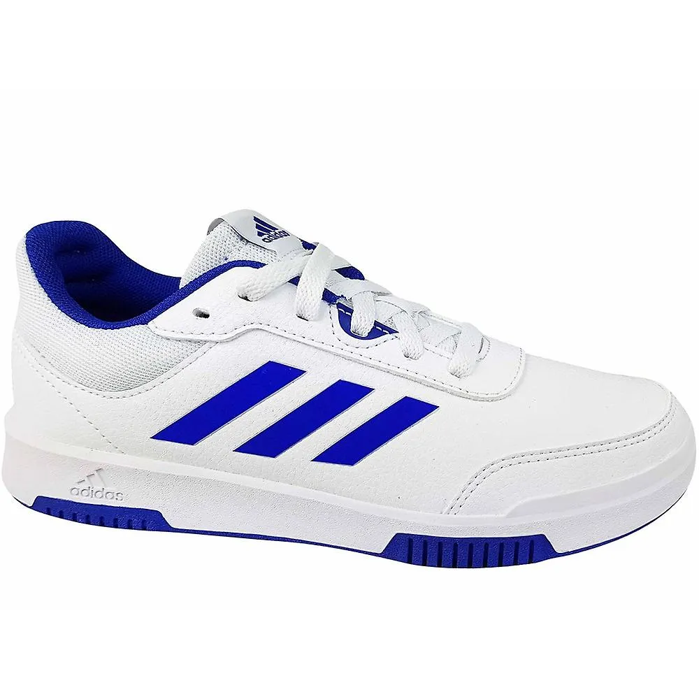 Adidas Tensaur Sport 20 K H06314 universal todo el año niños