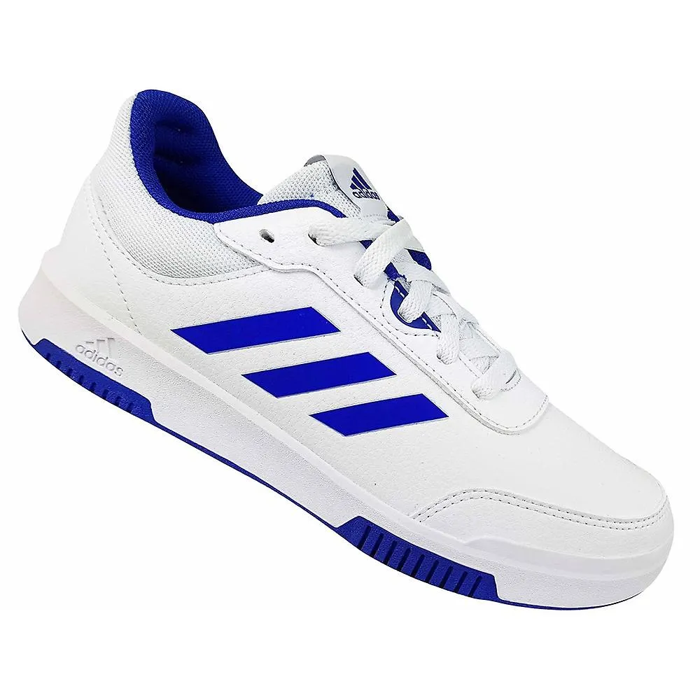 Adidas Tensaur Sport 20 K H06314 universal todo el año niños