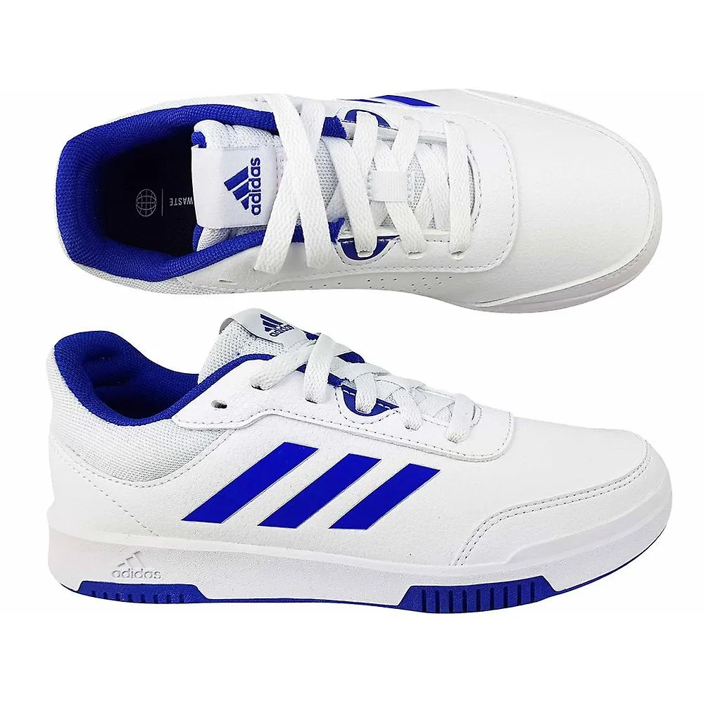 Adidas Tensaur Sport 20 K H06314 universal todo el año niños