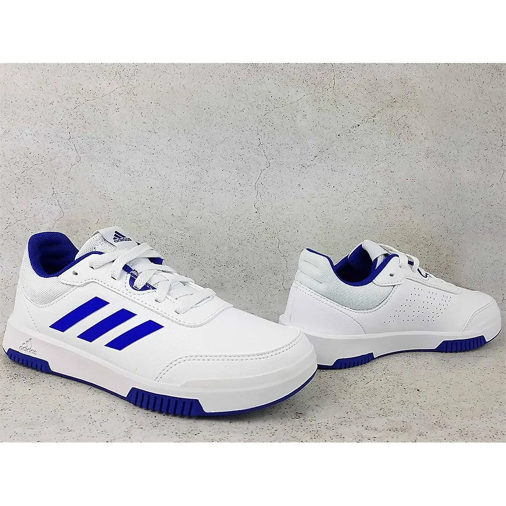 Adidas Tensaur Sport 20 K H06314 universal todo el año niños