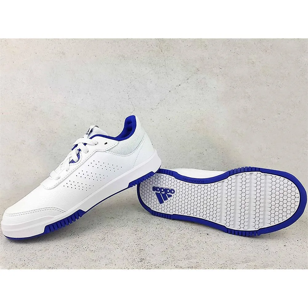 Adidas Tensaur Sport 20 K H06314 universal todo el año niños