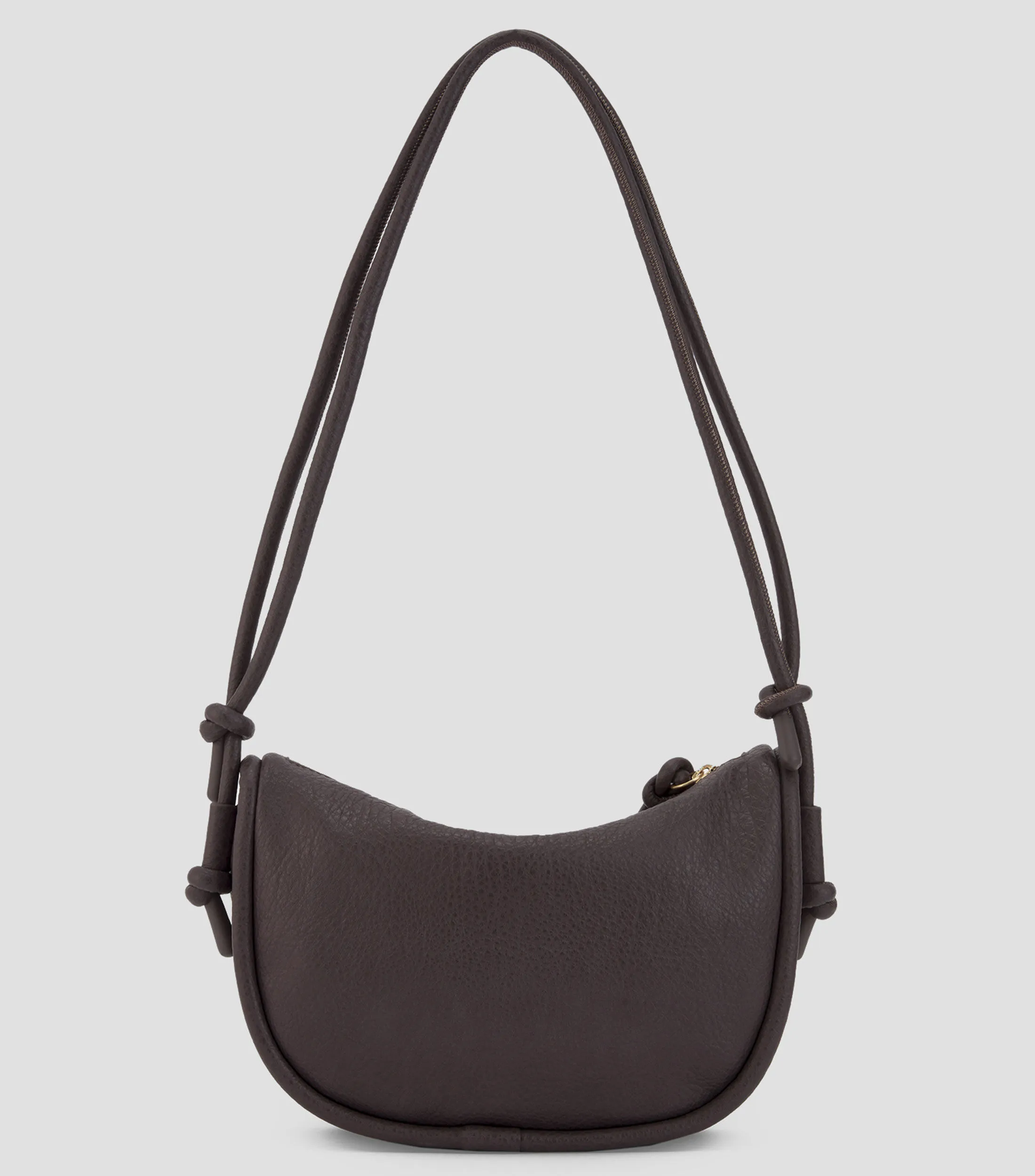 Adolfo Dominguez Bolso crossbody Mujer