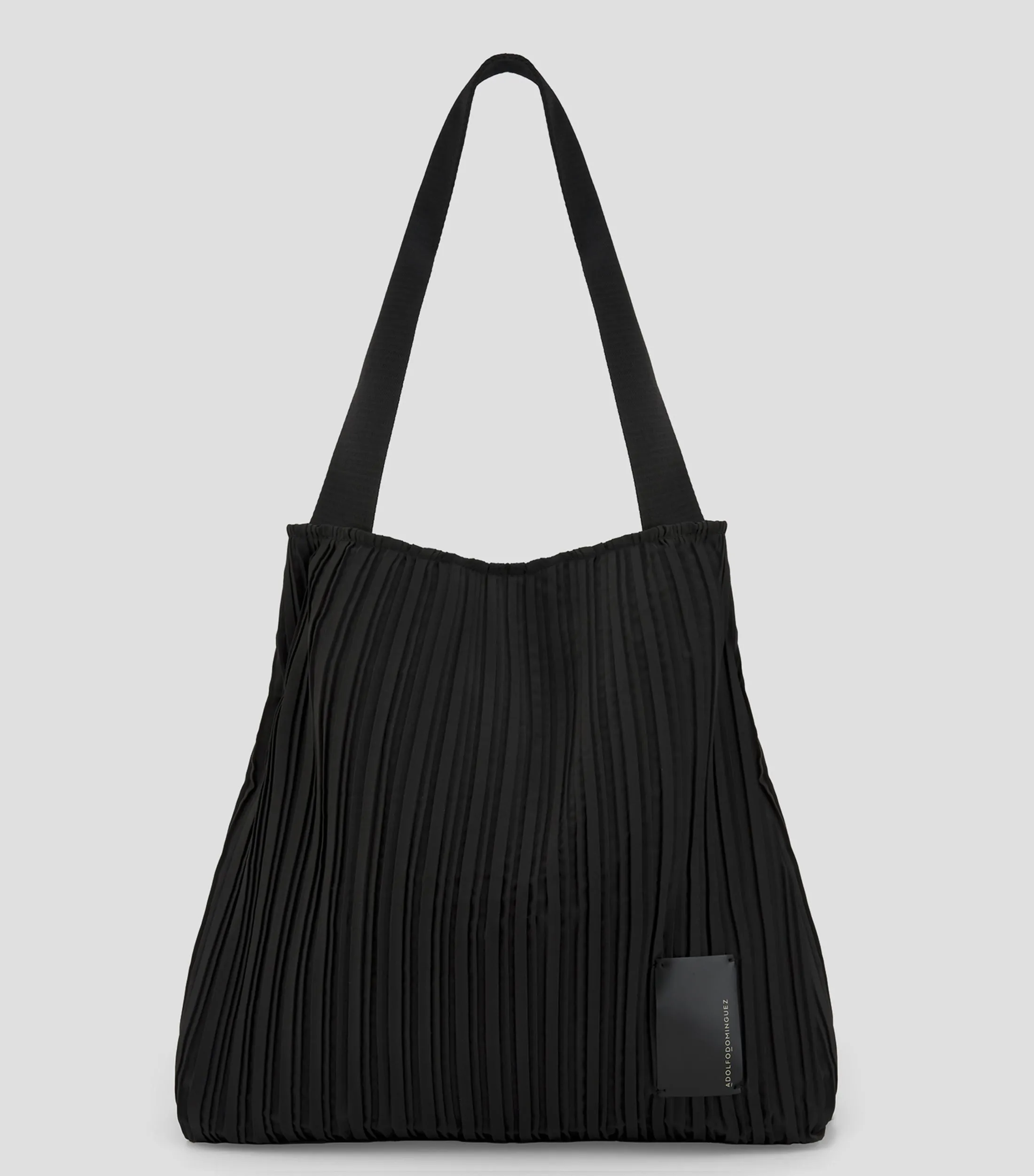 Adolfo Dominguez Bolso tote Mujer