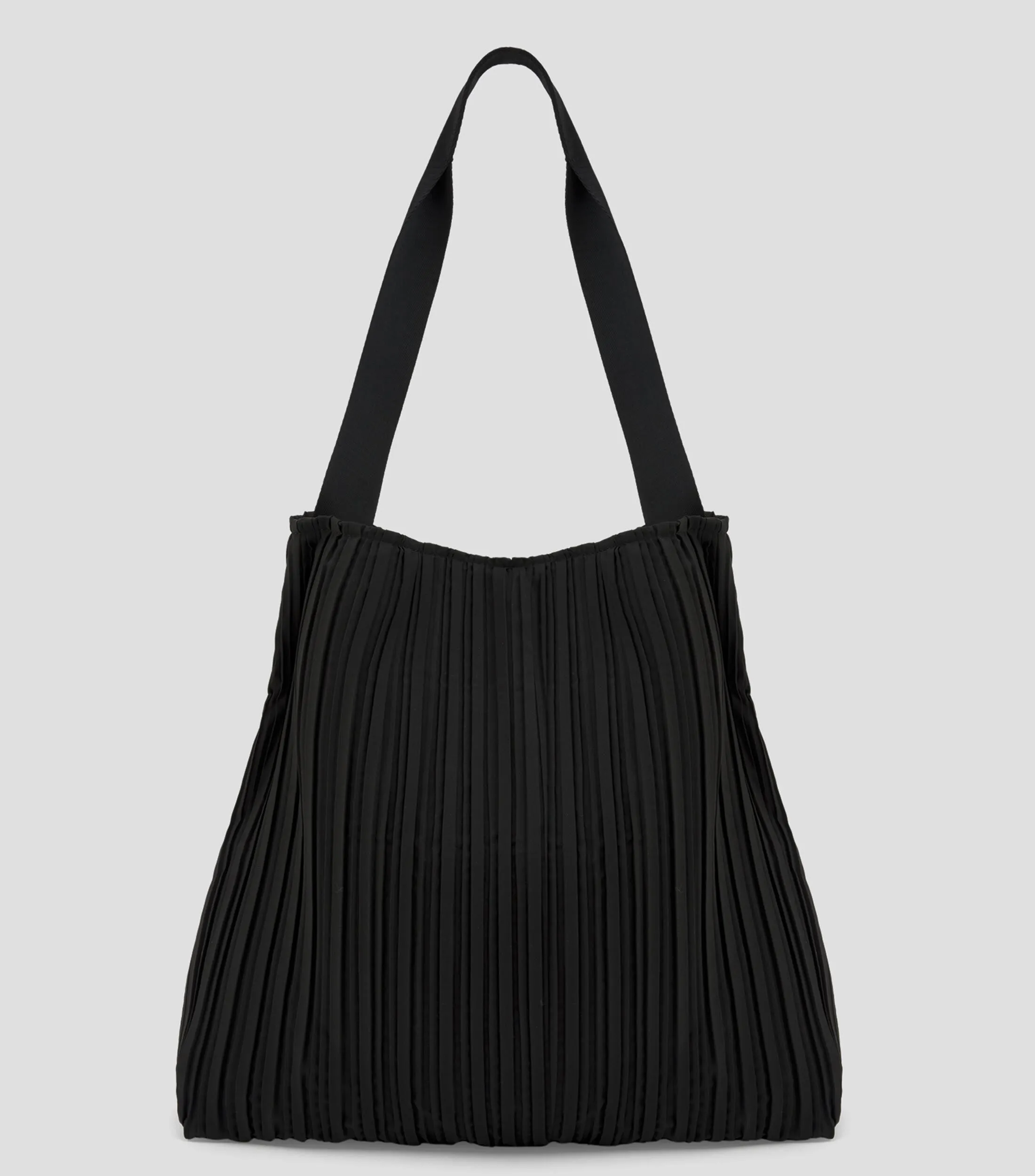 Adolfo Dominguez Bolso tote Mujer