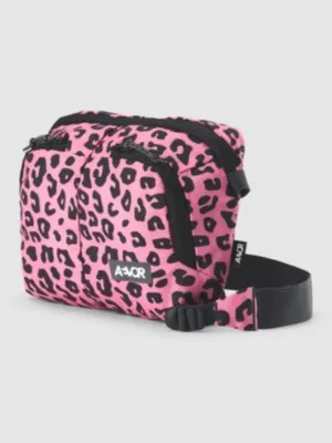 AEVOR Sacoche Bolso de Bandolera
