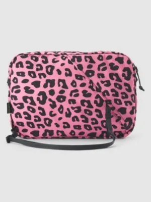 AEVOR Sacoche Bolso de Bandolera