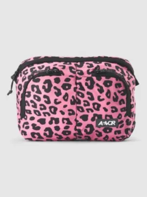 AEVOR Sacoche Bolso de Bandolera