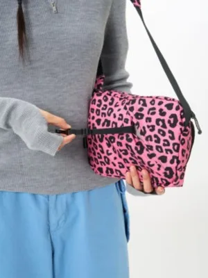 AEVOR Sacoche Bolso de Bandolera