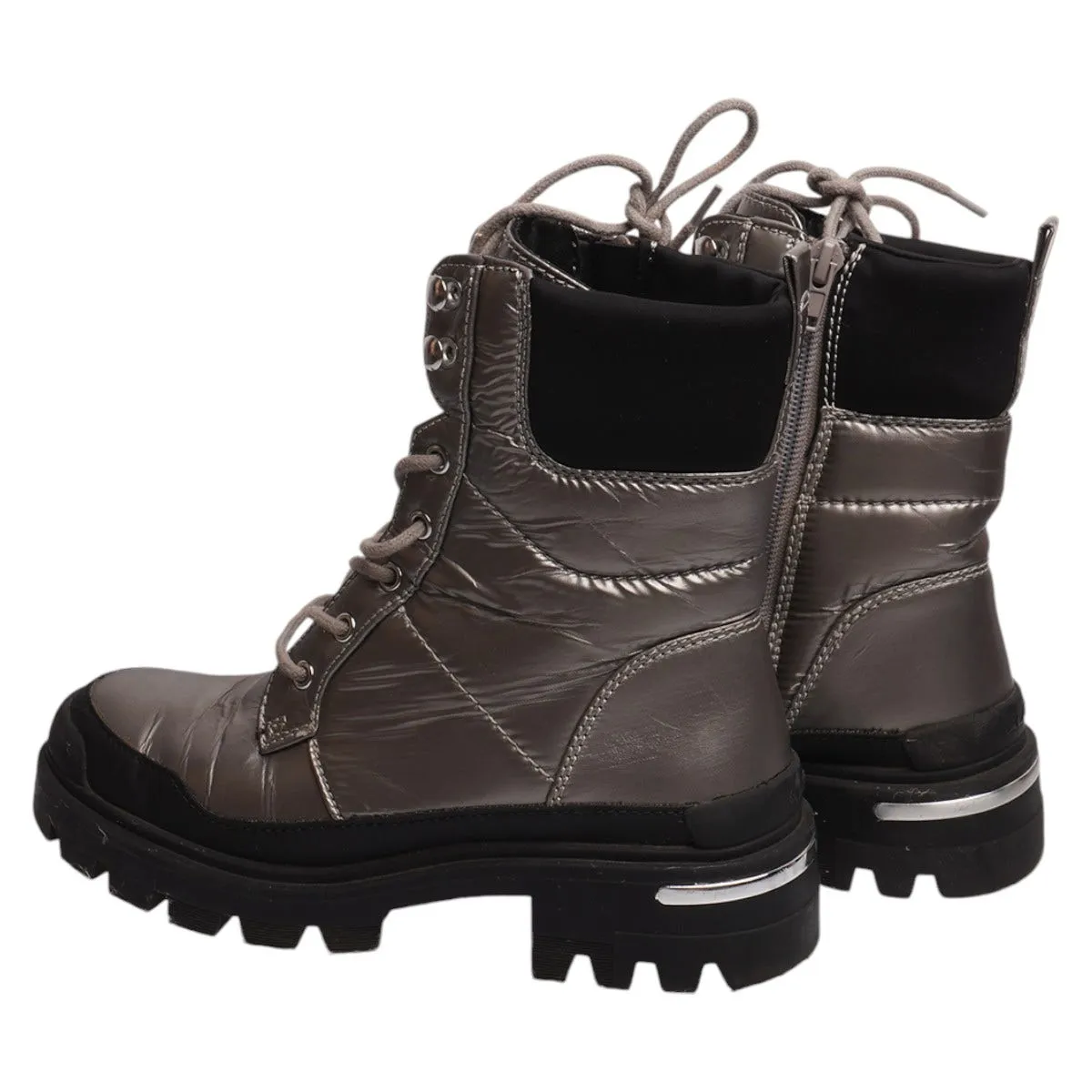 Aldo Botas