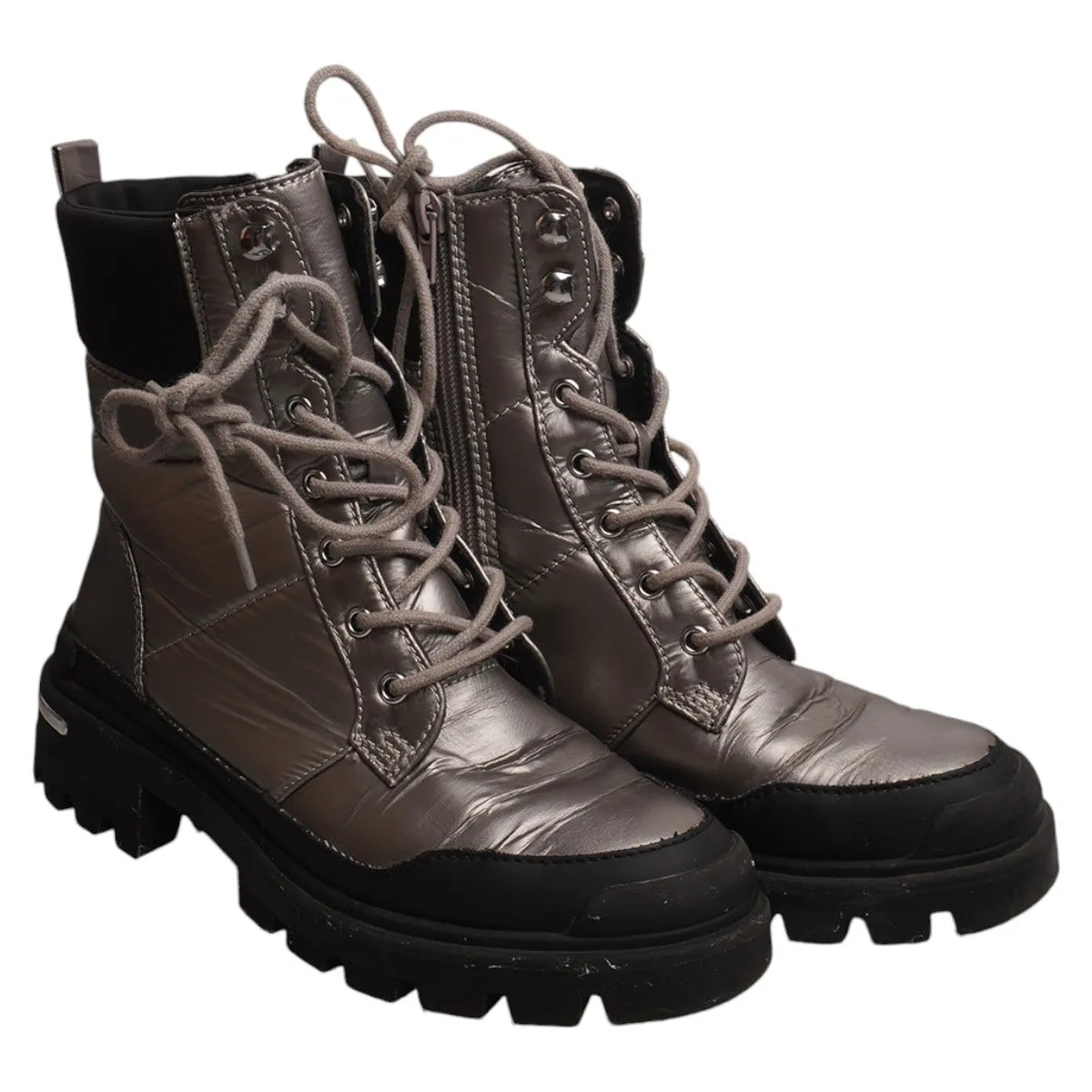Aldo Botas