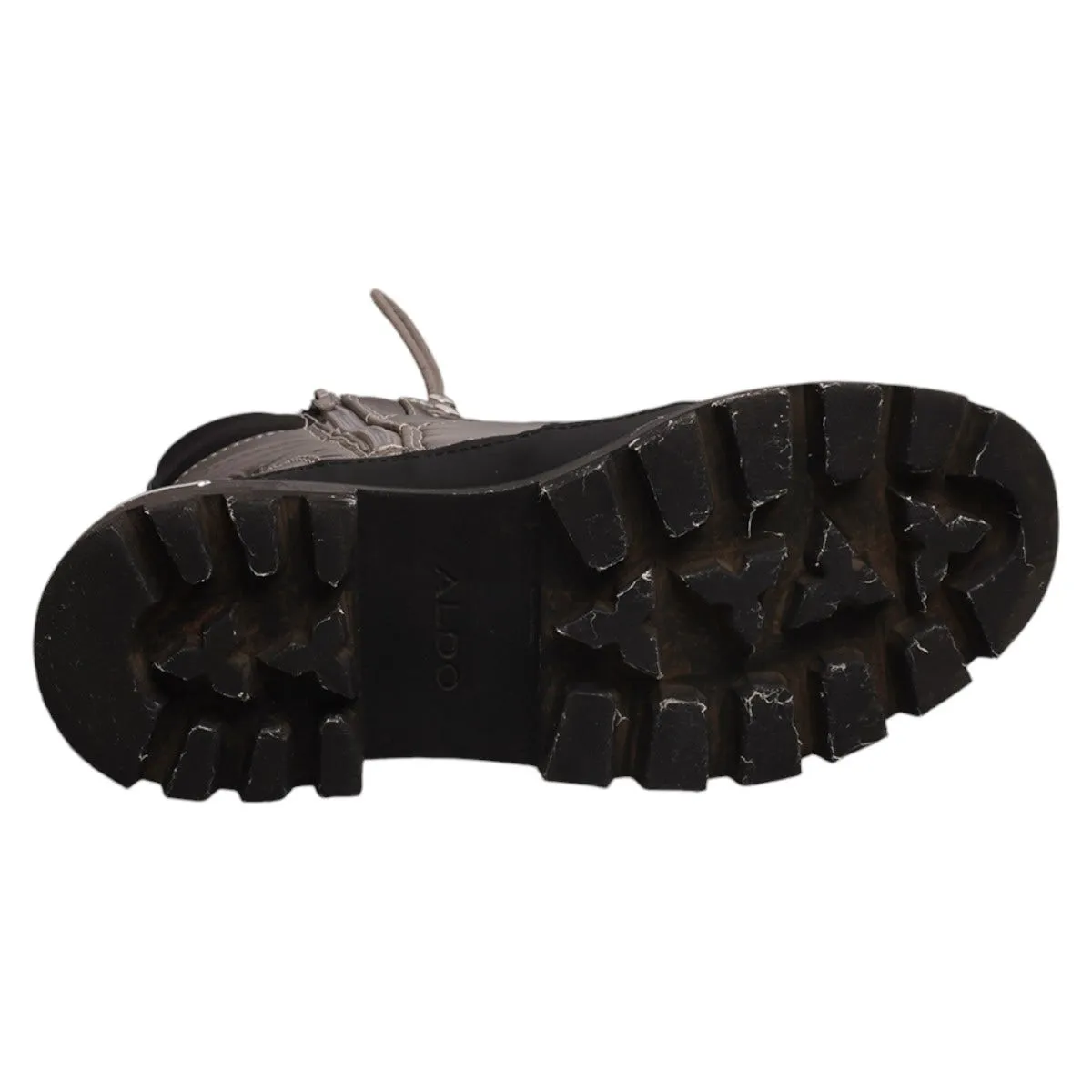 Aldo Botas