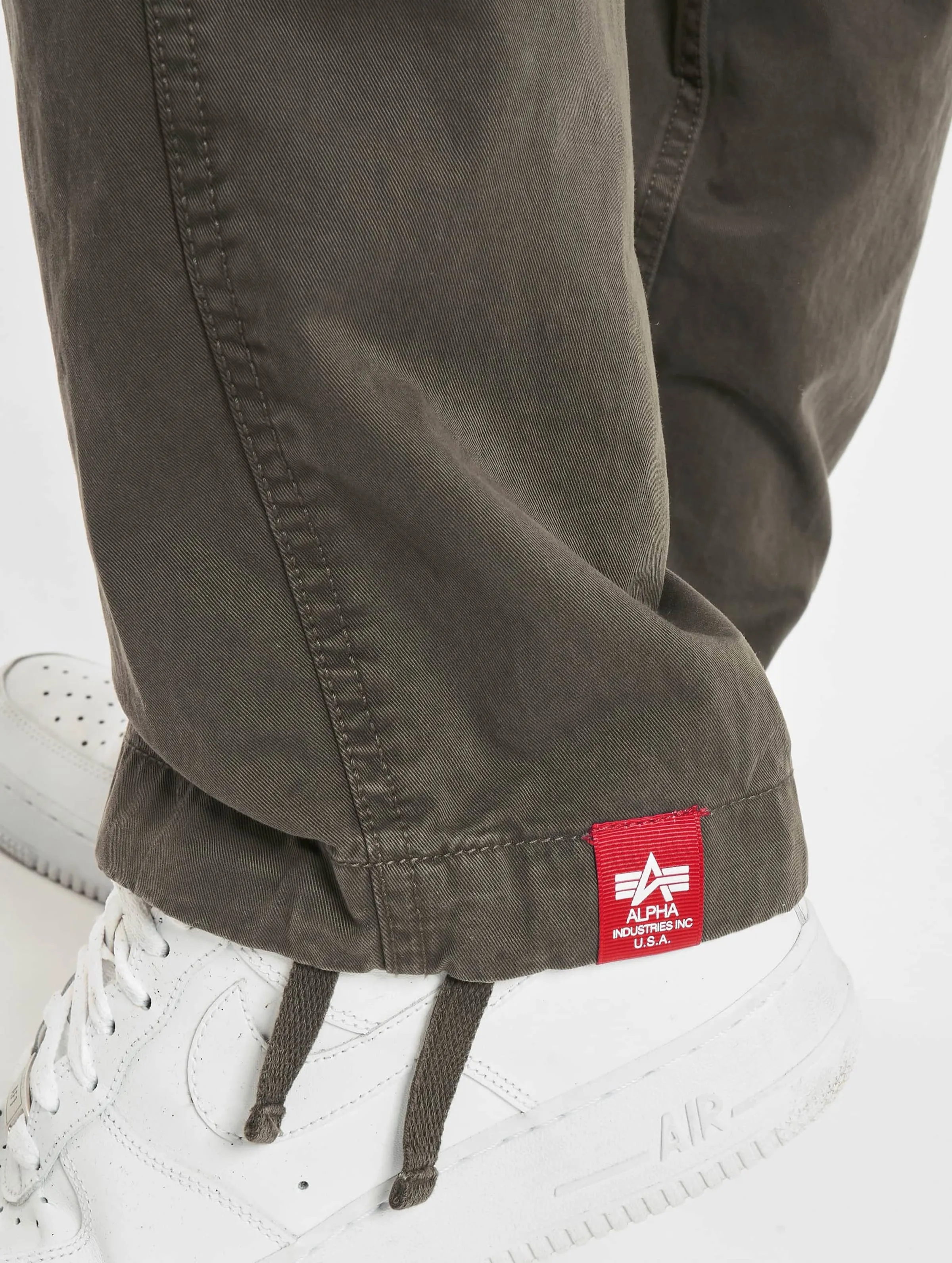 Alpha Industries Jet Cargo Pant