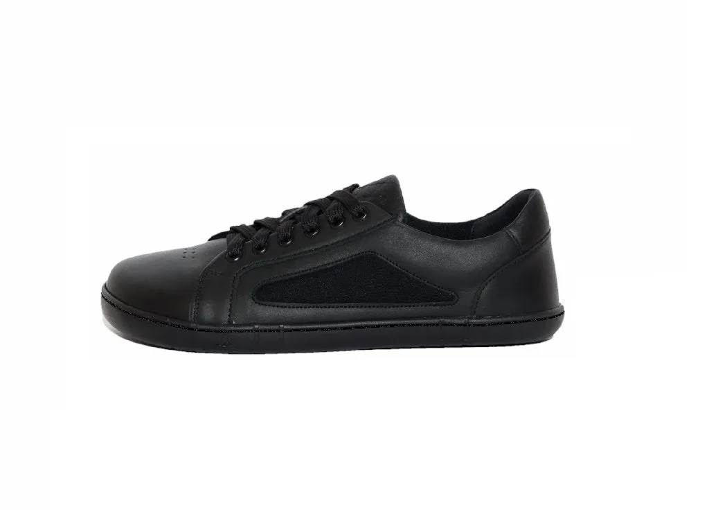 ANTAL  AIRE BLACK  DEPORTIVAS BAREFOOT