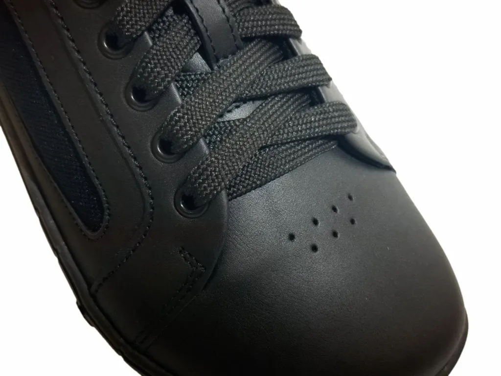 ANTAL  AIRE BLACK  DEPORTIVAS BAREFOOT