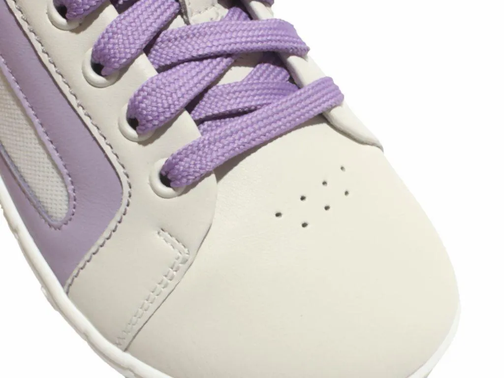 ANTAL  AIRE LILLA  DEPORTIVAS BAREFOOT