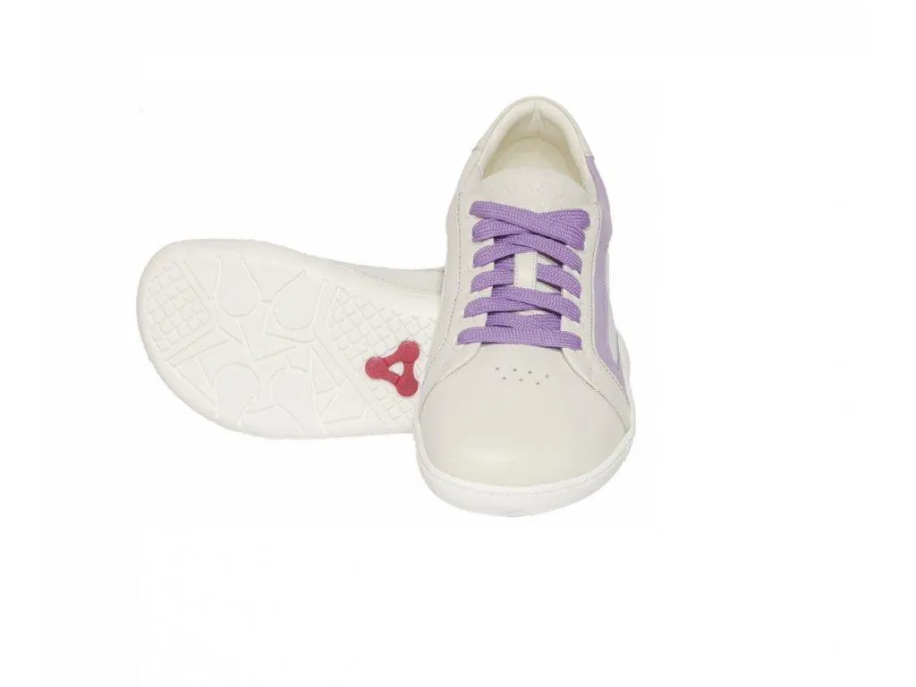 ANTAL  AIRE LILLA  DEPORTIVAS BAREFOOT