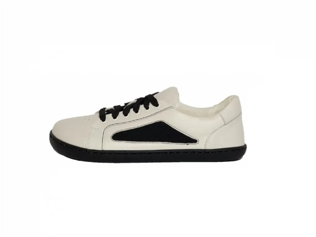 ANTAL  AIRE W&B  DEPORTIVAS BAREFOOT
